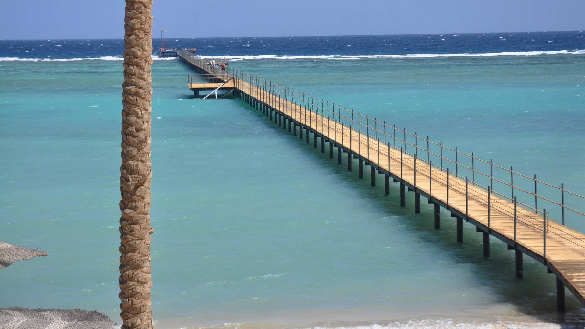 4_Jetty 1